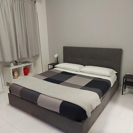 Casa Gale - House In Catania Centerアパートメント エクステリア 写真