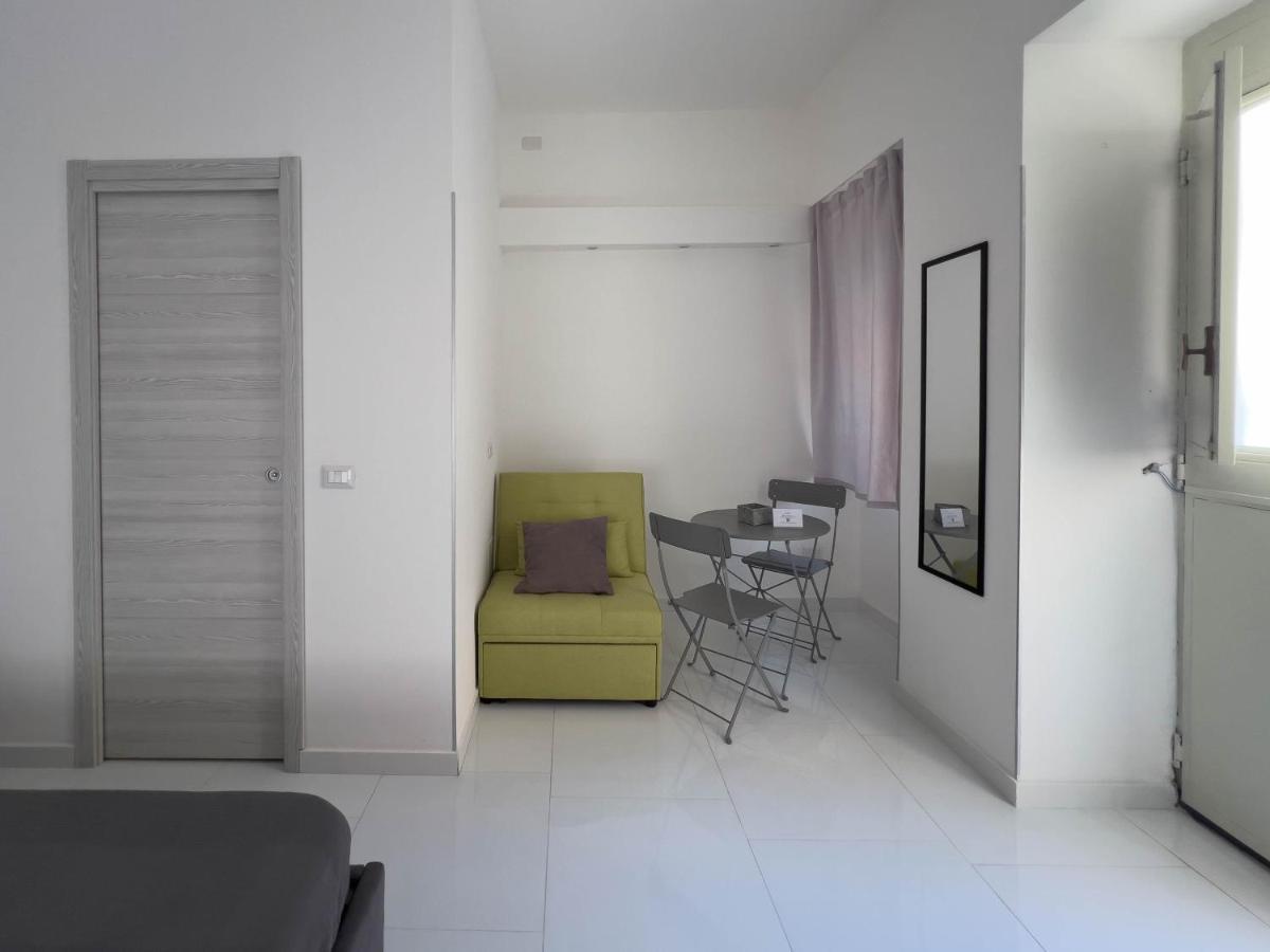 Casa Gale - House In Catania Centerアパートメント エクステリア 写真